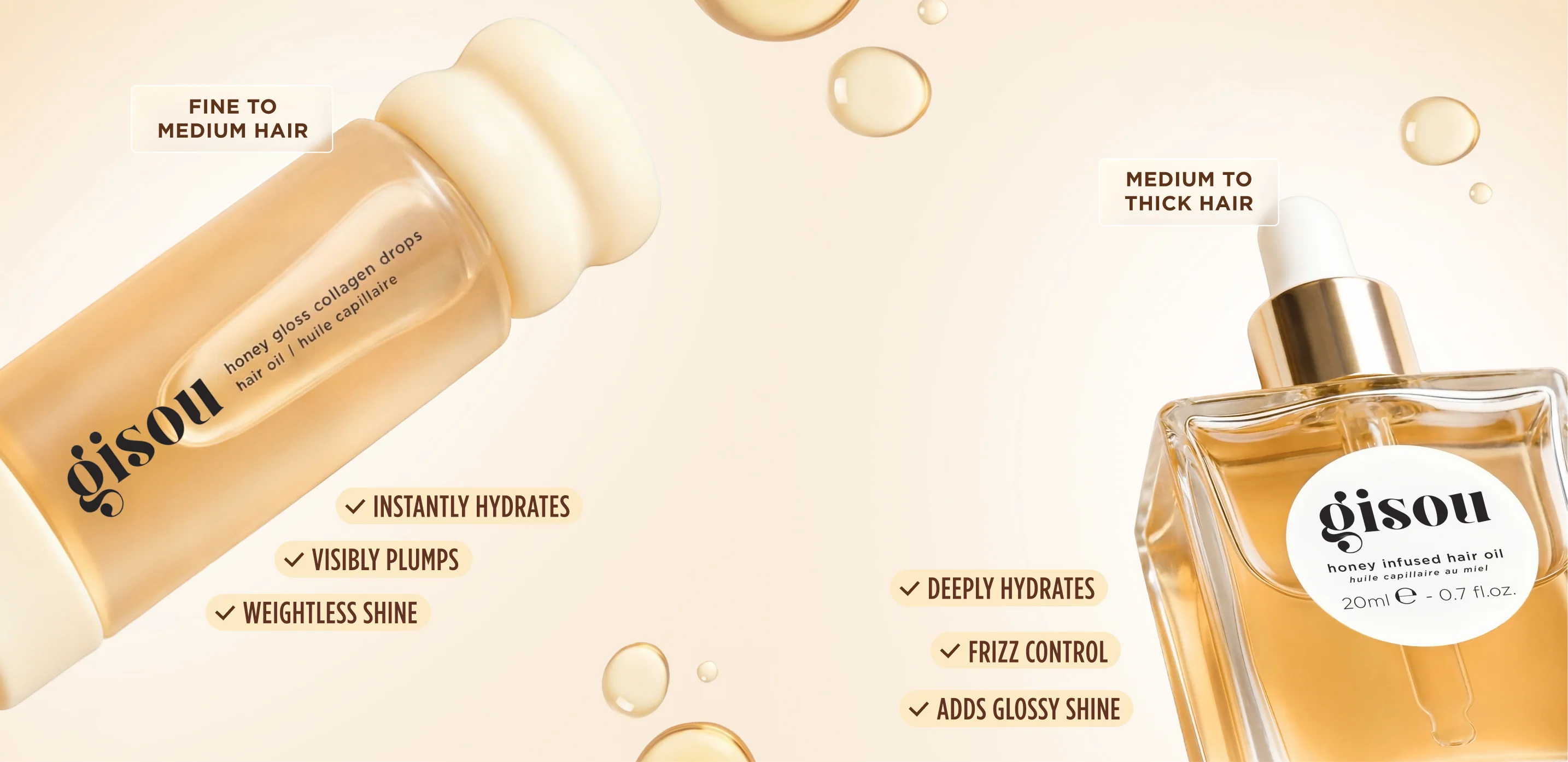 Honey-Infused Beauty from Bee Gardens